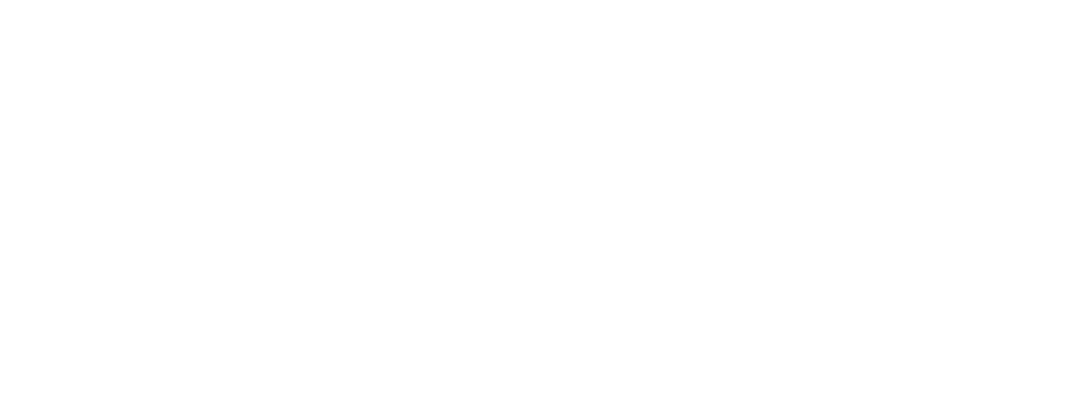Aula GEM
